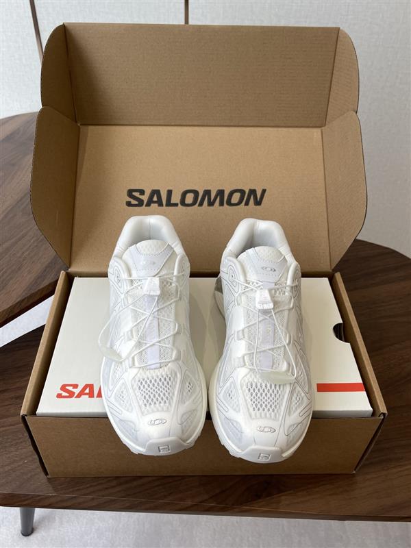 20251128161315496 310